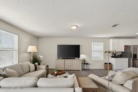 75644 Bridgewater Drive Yulee FL 32097