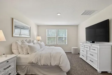 75644 Bridgewater Drive Yulee FL 32097
