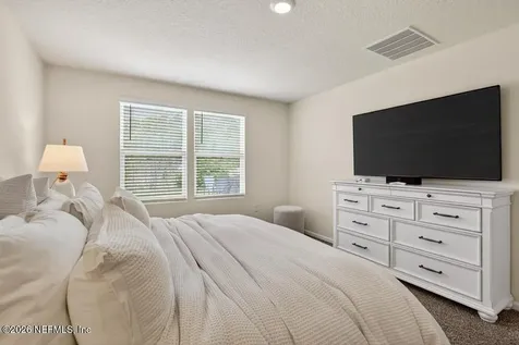 75644 Bridgewater Drive Yulee FL 32097