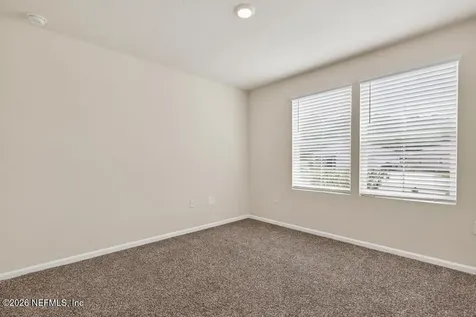 75644 Bridgewater Drive Yulee FL 32097