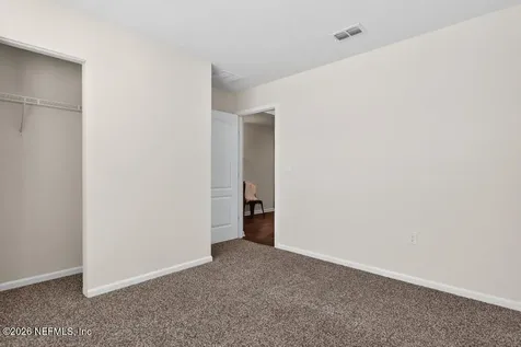 75644 Bridgewater Drive Yulee FL 32097