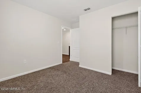 75644 Bridgewater Drive Yulee FL 32097