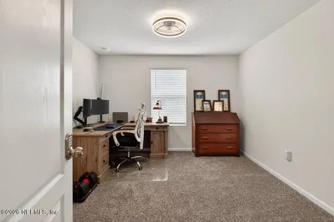 75644 Bridgewater Drive Yulee FL 32097