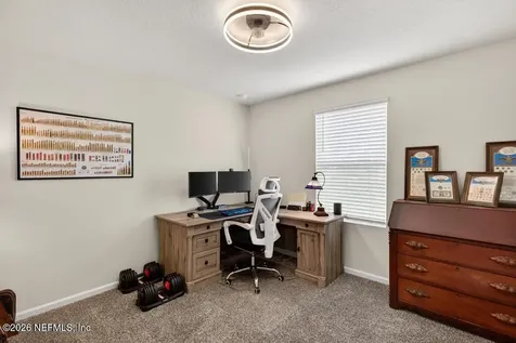 75644 Bridgewater Drive Yulee FL 32097