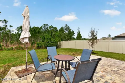 75644 Bridgewater Drive Yulee FL 32097