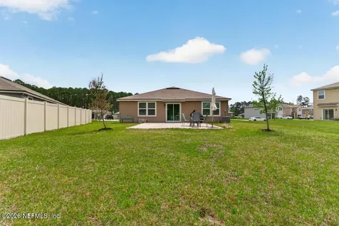75644 Bridgewater Drive Yulee FL 32097