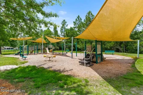 75644 Bridgewater Drive Yulee FL 32097