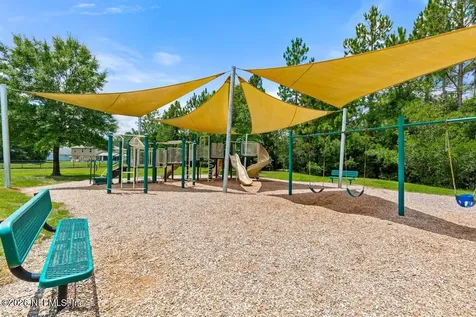 75644 Bridgewater Drive Yulee FL 32097