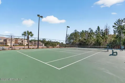 75644 Bridgewater Drive Yulee FL 32097