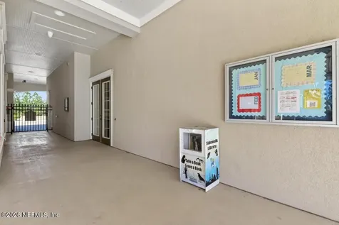 75644 Bridgewater Drive Yulee FL 32097