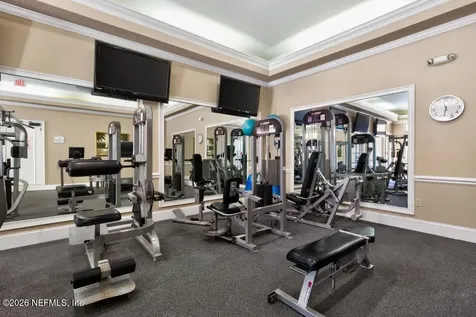 75644 Bridgewater Drive Yulee FL 32097