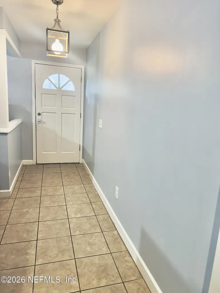 9989 Leahy Road Jacksonville FL 32246