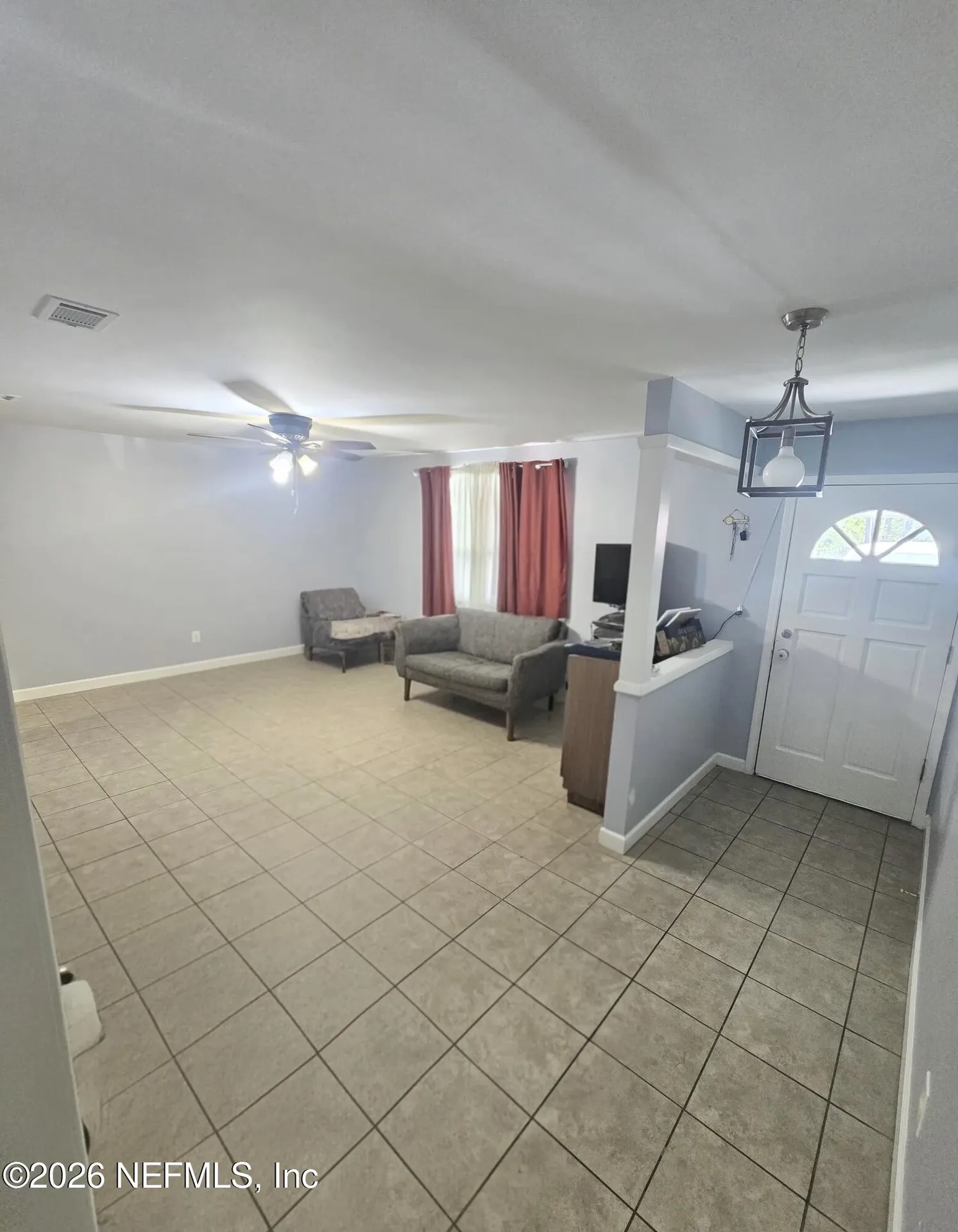9989 Leahy Road Jacksonville FL 32246