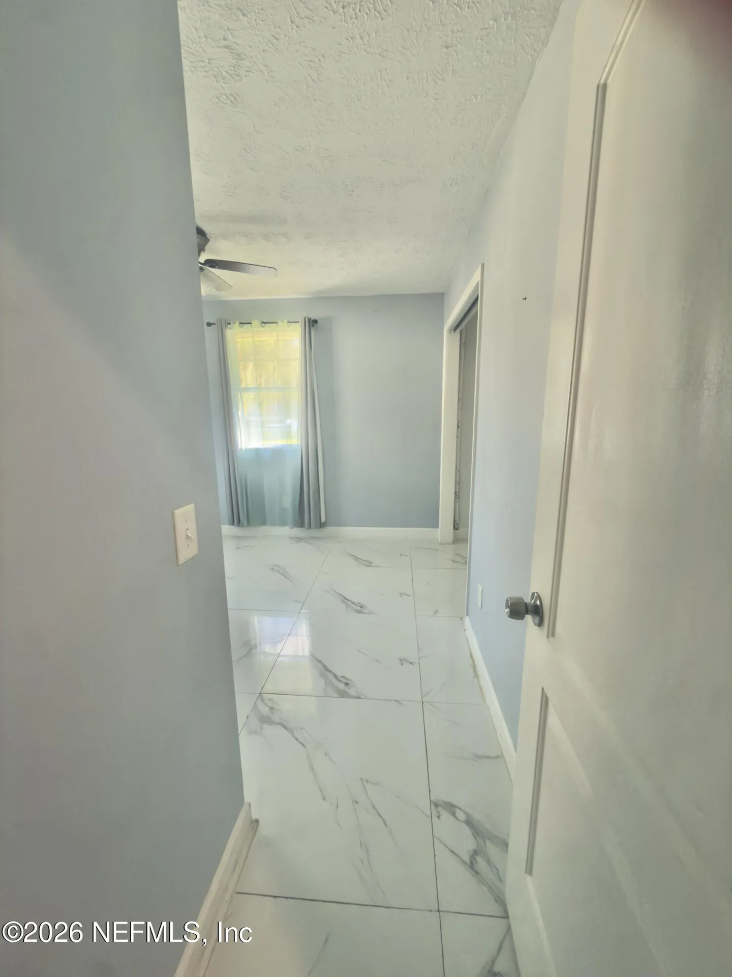 9989 Leahy Road Jacksonville FL 32246