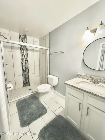 9989 Leahy Road Jacksonville FL 32246