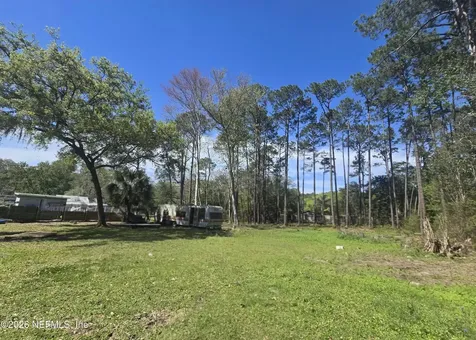 9989 Leahy Road Jacksonville FL 32246