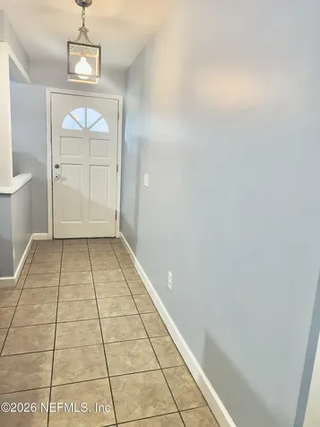 9989 Leahy Road Jacksonville FL 32246