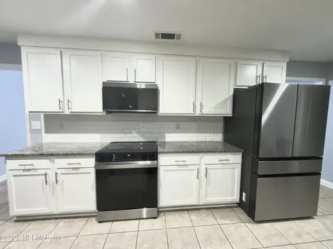 9989 Leahy Road Jacksonville FL 32246