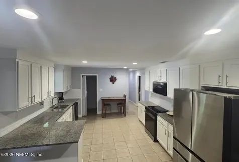 9989 Leahy Road Jacksonville FL 32246