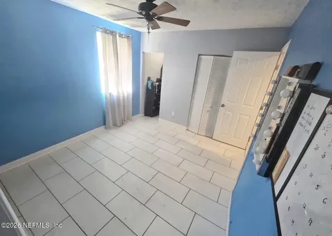 9989 Leahy Road Jacksonville FL 32246