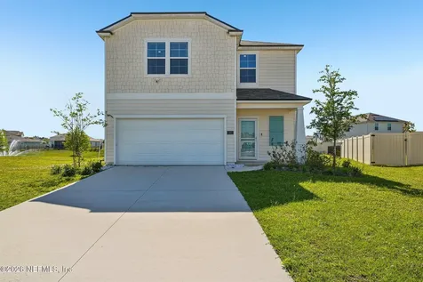 96 Minho Court St. Augustine FL 32084
