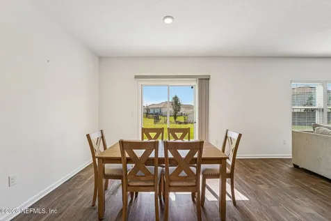 96 Minho Court St. Augustine FL 32084