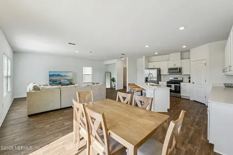 96 Minho Court St. Augustine FL 32084
