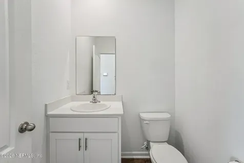 96 Minho Court St. Augustine FL 32084
