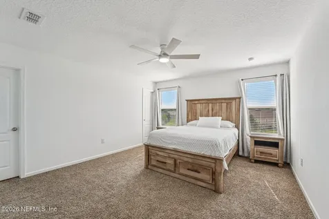 96 Minho Court St. Augustine FL 32084