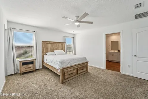 96 Minho Court St. Augustine FL 32084