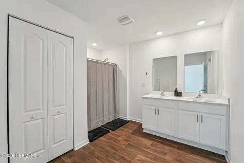 96 Minho Court St. Augustine FL 32084
