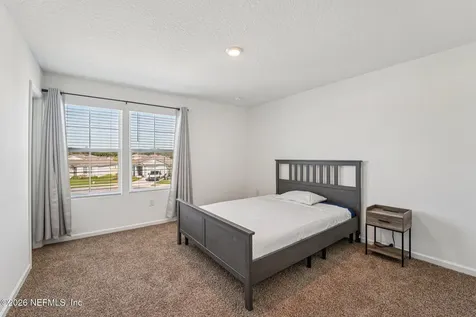 96 Minho Court St. Augustine FL 32084