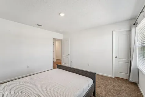 96 Minho Court St. Augustine FL 32084