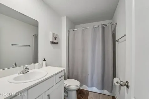 96 Minho Court St. Augustine FL 32084