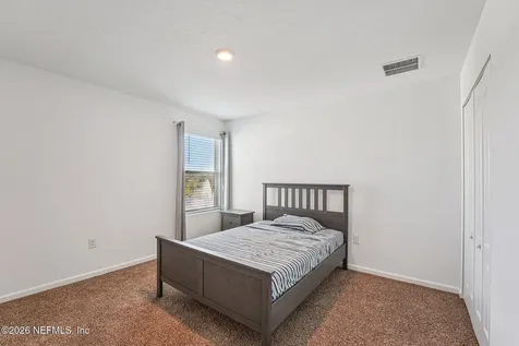 96 Minho Court St. Augustine FL 32084
