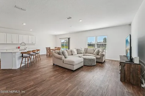 96 Minho Court St. Augustine FL 32084