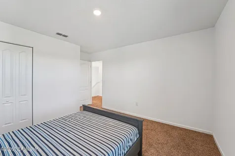 96 Minho Court St. Augustine FL 32084