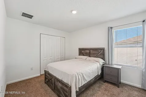 96 Minho Court St. Augustine FL 32084