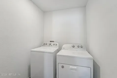 96 Minho Court St. Augustine FL 32084