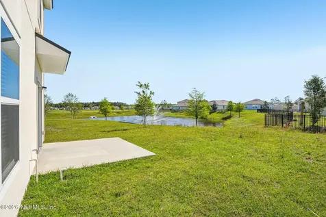 96 Minho Court St. Augustine FL 32084