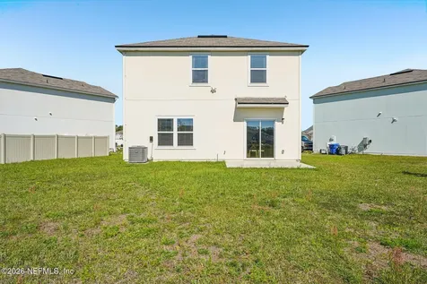 96 Minho Court St. Augustine FL 32084