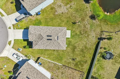 96 Minho Court St. Augustine FL 32084
