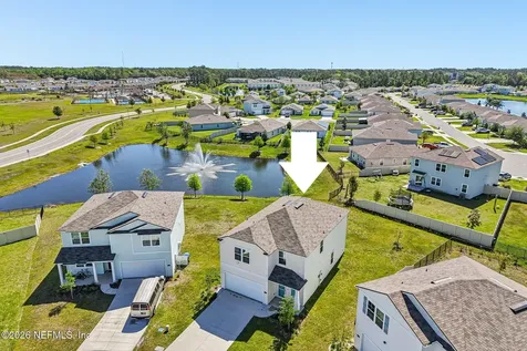 96 Minho Court St. Augustine FL 32084