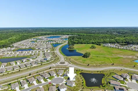 96 Minho Court St. Augustine FL 32084