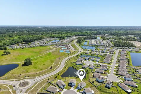 96 Minho Court St. Augustine FL 32084
