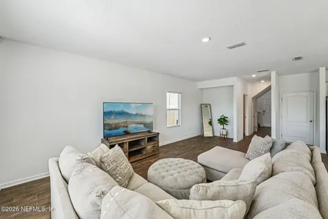 96 Minho Court St. Augustine FL 32084
