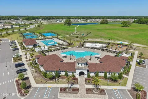 96 Minho Court St. Augustine FL 32084