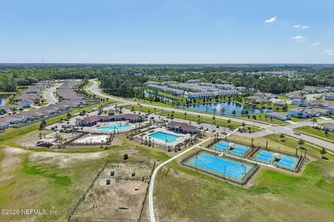 96 Minho Court St. Augustine FL 32084