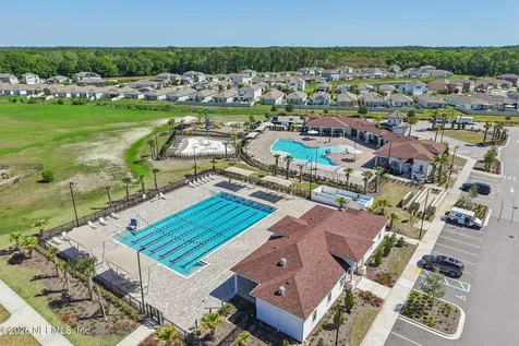 96 Minho Court St. Augustine FL 32084