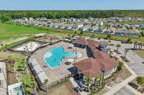96 Minho Court St. Augustine FL 32084
